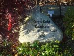 Steen Kold Knudsen.JPG